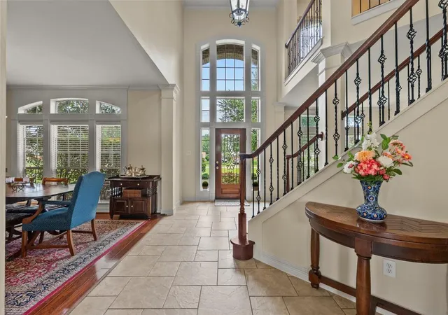 Photo 4 of Single family home for sale at 3870 Summer Manor Dr, League City, TX 77573 | MLS# 85458491 | Listing updated on 2026-09-14