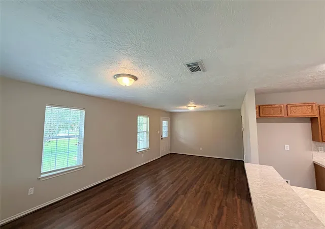 Homes for sale in Oyster Creek, TX | 123 Robinson Rd, Oyster Creek, TX 77541 | MLS# 10046998