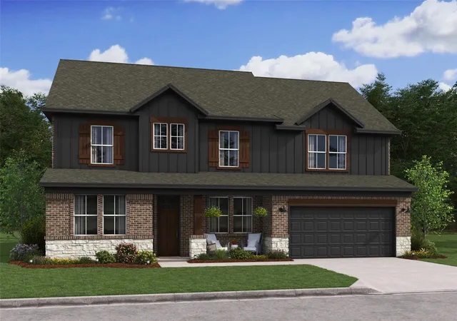 1st image of 126 Roebuck Ln, New Waverly, TX 77358 | MLS# 14383339