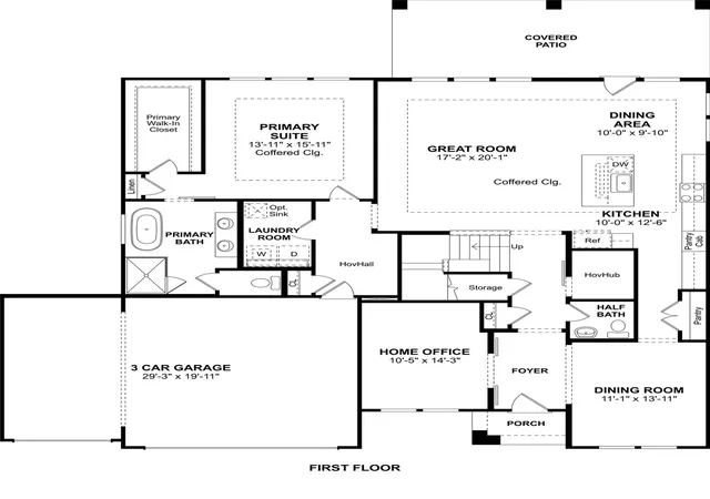 Photo 3 of Single family home for sale at 126 Roebuck Ln, New Waverly, TX 77358 | MLS# 14383339 | Listing updated on 2026-09-22
