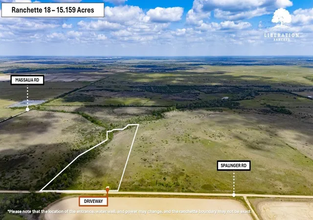Homes for sale in Eagle Lake, TX | 0018 Cassady Rd, Eagle Lake, TX 77434 | MLS# 92898016