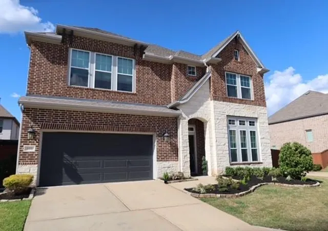 1st image of 522 Kingston Ln, Conroe, TX 77384 | MLS# 2566471