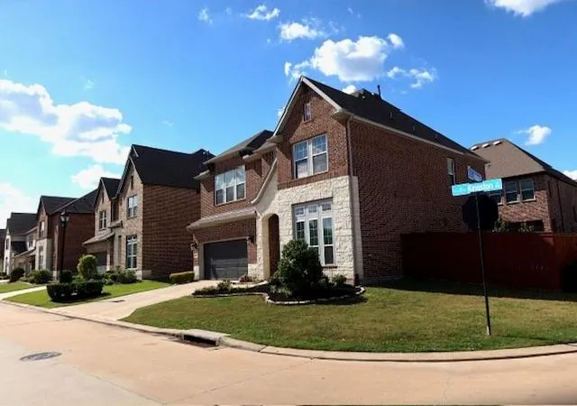 2nd image of 522 Kingston Ln, Conroe, TX 77384 | MLS# 2566471