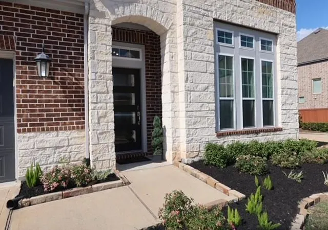 3rd image of 522 Kingston Ln, Conroe, TX 77384 | MLS# 2566471