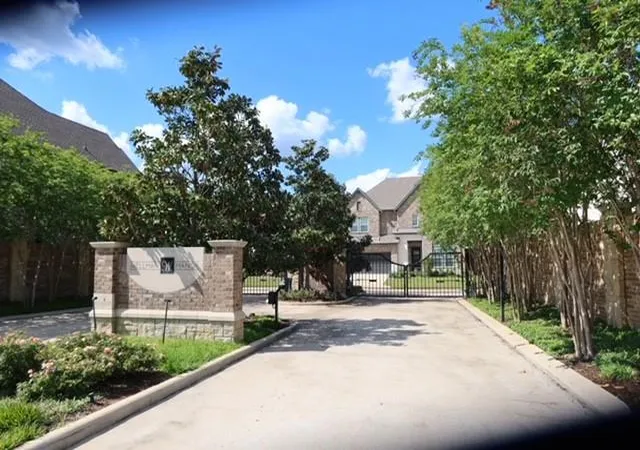4th image of 522 Kingston Ln, Conroe, TX 77384 | MLS# 2566471
