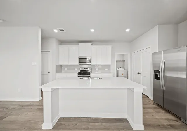 Homes for sale in Bay City, TX | 1116 Independence Avenue, Bay City, TX 77414 | MLS# 81826812