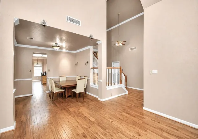 Photo 3 of Single family home for sale at 5310 Jasper Grv Ct, Kingwood, TX 77345 | MLS# 66363578 | Listing updated on 2026-09-08