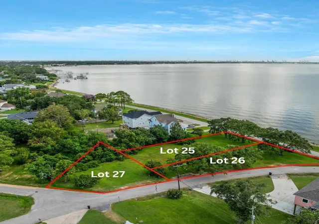 1st image of 3422 Miramar Dr, La Porte, TX 77571 | MLS# 93485523