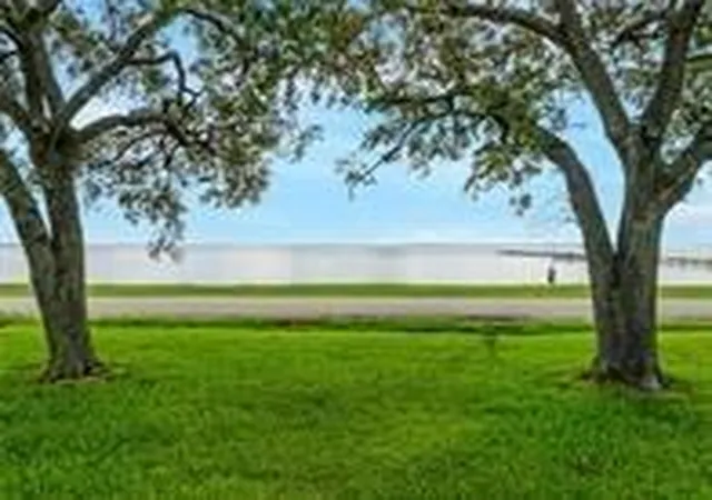 Photo 3 of Land for sale at 3422 Miramar Dr, La Porte, TX 77571 | MLS# 93485523 | Listing updated on 2026-08-28
