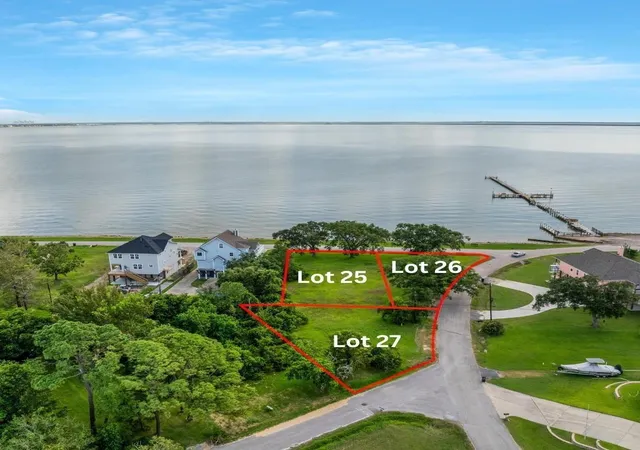 6th image of 3422 Miramar Dr, La Porte, TX 77571 | MLS# 93485523