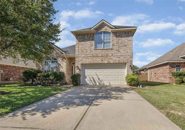 29th image of 810 Hallmark Oak St, Seabrook, TX 77586 | MLS# 20313119