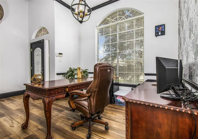 4th image of 810 Hallmark Oak St, Seabrook, TX 77586 | MLS# 20313119