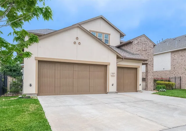 3rd image of 58 Canopy Green, The Woodlands, TX 77375 | MLS# 53841413
