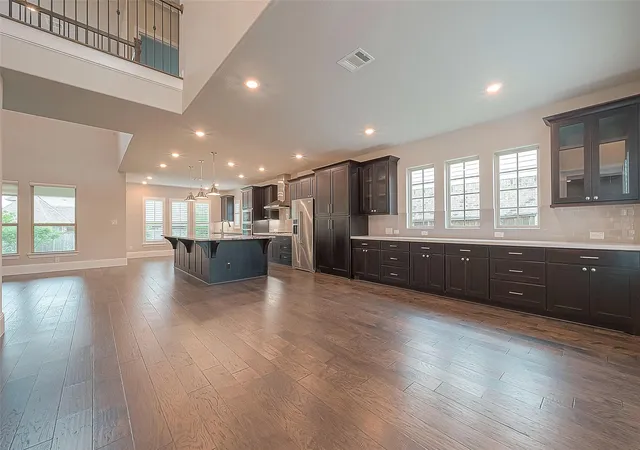 5th image of 58 Canopy Green, The Woodlands, TX 77375 | MLS# 53841413