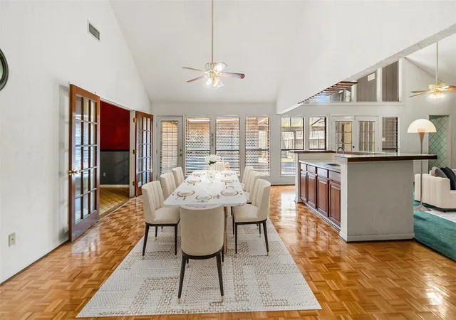 Photo 2 of Sale Pending at 3412 Fairway Dr, Wharton, TX 77488 | MLS# 30170259 | Listing updated on 2026-09-01