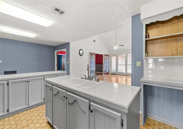 Photo 4 of Sale Pending at 3412 Fairway Dr, Wharton, TX 77488 | MLS# 30170259 | Listing updated on 2026-09-01