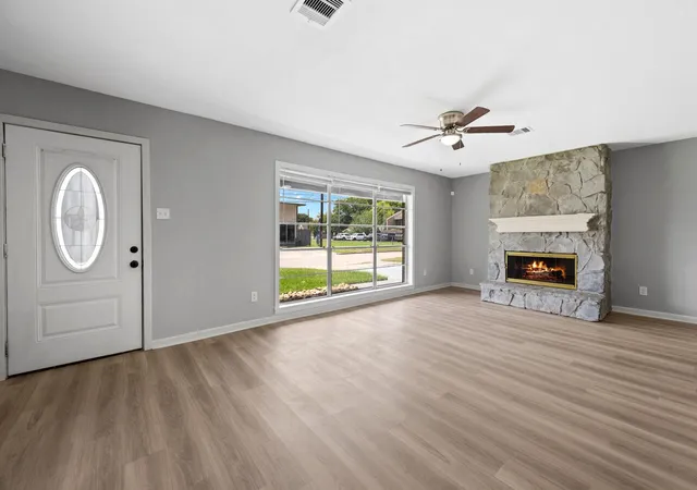 2nd image of 509 N Winfree St, Dayton, TX 77535 | MLS# 97076297