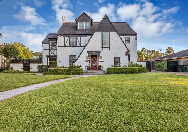 38th image of 4304 Roseneath Dr, Houston, TX 77021 | MLS# 86911174