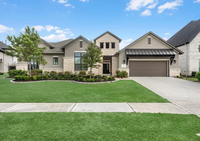 Photo 1 of Sale Pending at 26806 Holmans Rd, Magnolia, TX 77354 | MLS# 10901337 | Listing updated on 2026-09-04