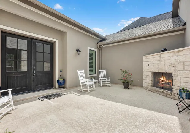Photo 3 of Sale Pending at 26806 Holmans Rd, Magnolia, TX 77354 | MLS# 10901337 | Listing updated on 2026-09-04