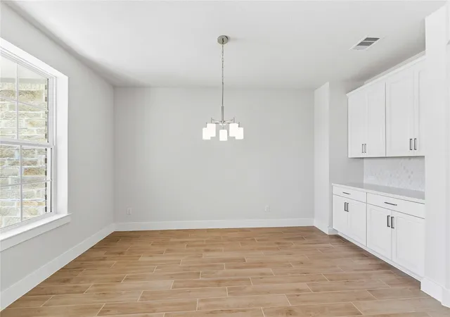 4th image of 18719 Valencia Tangelo St, Manvel, TX 77578 | MLS# 80020874