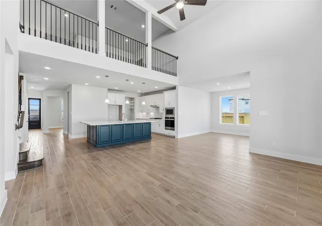 5th image of 18719 Valencia Tangelo St, Manvel, TX 77578 | MLS# 80020874