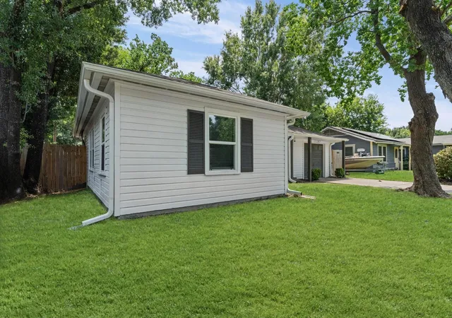 Photo 3 of Single family home for sale at 5146 Kelso St, Houston, TX 77021 | MLS# 20432936 | Listing updated on 2026-09-12