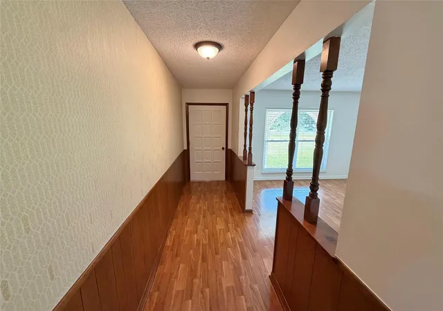 Photo 3 of Single family home for sale at 1302 Avenue H, Danbury, TX 77534 | MLS# 73370298 | Listing updated on 2026-08-27