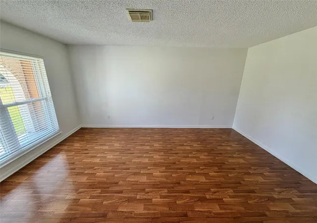 Photo 3 of Single family home for sale at 1302 Avenue H, Danbury, TX 77534 | MLS# 73370298 | Listing updated on 2026-08-27