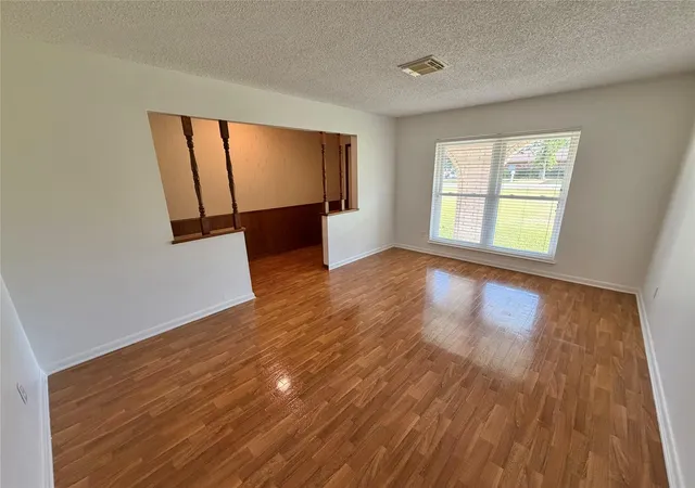 Photo 4 of Single family home for sale at 1302 Avenue H, Danbury, TX 77534 | MLS# 73370298 | Listing updated on 2026-08-27