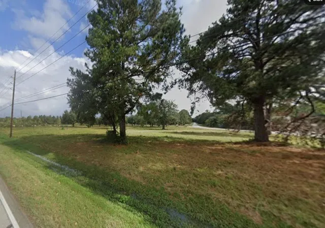 1st image of 15703 Cypress Garden Dr, Tomball, TX 77377 | MLS# 82976025