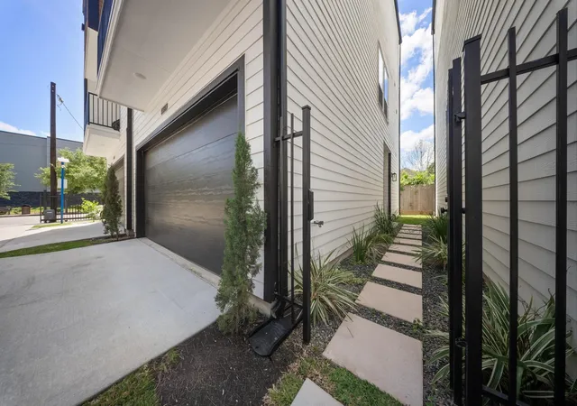 Homes for sale in Houston, TX | 4013 Griggs Rd #I, Houston, TX 77021 | MLS# 27858015