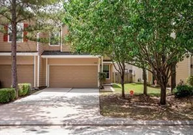 Photo 1 of Condo for sale at 17606 Bering Bridge Ln, Humble, TX 77346 | MLS# 68396354 | Listing updated on 2026-08-28