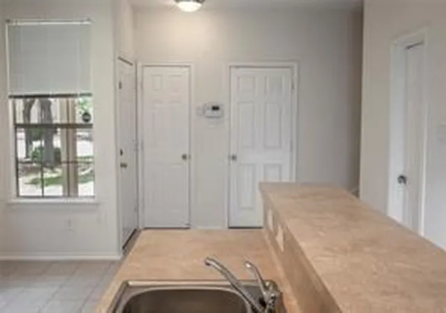 Photo 2 of Condo for sale at 17606 Bering Bridge Ln, Humble, TX 77346 | MLS# 68396354 | Listing updated on 2026-08-28