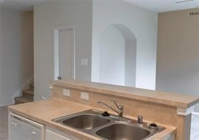 Photo 3 of Condo for sale at 17606 Bering Bridge Ln, Humble, TX 77346 | MLS# 68396354 | Listing updated on 2026-08-28