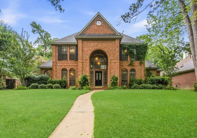 1st image of 18606 Candlechase Dr, Spring, TX 77388 | MLS# 64032588
