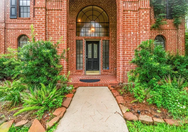 3rd image of 18606 Candlechase Dr, Spring, TX 77388 | MLS# 64032588