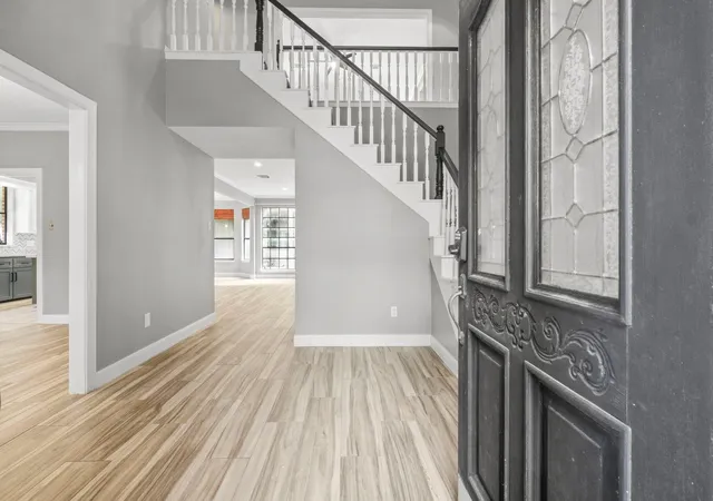 4th image of 18606 Candlechase Dr, Spring, TX 77388 | MLS# 64032588
