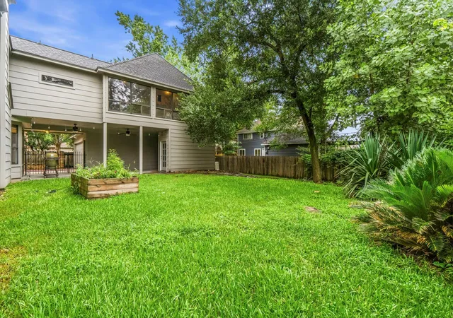 50th image of 18606 Candlechase Dr, Spring, TX 77388 | MLS# 64032588