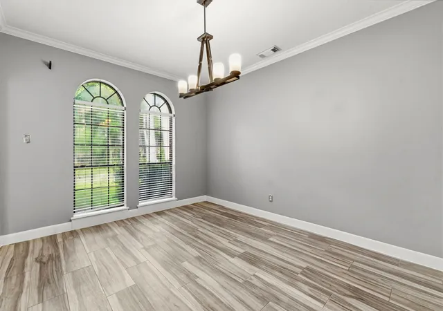 5th image of 18606 Candlechase Dr, Spring, TX 77388 | MLS# 64032588