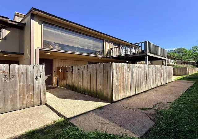 Homes for sale in Panorama Village, TX | 23 Lakeway St, Panorama Village, TX 77304 | MLS# 92748812