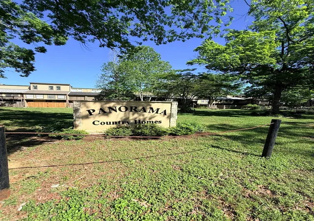 Homes for sale in Panorama Village, TX | 23 Lakeway St, Panorama Village, TX 77304 | MLS# 92748812