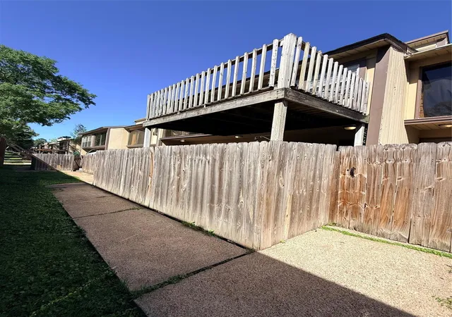 Homes for sale in Panorama Village, TX | 23 Lakeway St, Panorama Village, TX 77304 | MLS# 92748812