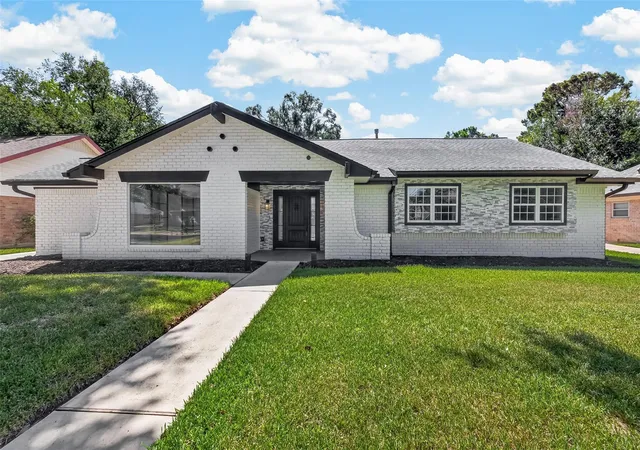 1st image of 9519 Moorberry Ln, Houston, TX 77080 | MLS# 80222034