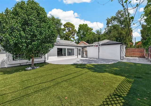 46th image of 9519 Moorberry Ln, Houston, TX 77080 | MLS# 80222034