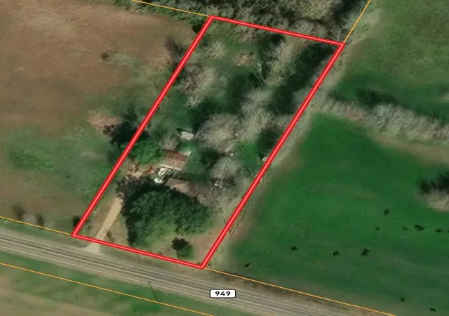 Homes for sale in Sealy, TX | 5844 Fm 949 Rd, Sealy, TX 77474 | MLS# 70430779