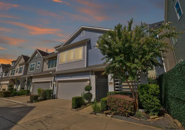 1st image of 1523 Aldana Pl, Houston, TX 77055 | MLS# 78758465