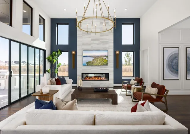 1st image of 7222 Evergreen Stem Dr, Katy, TX 77493 | MLS# 9183410