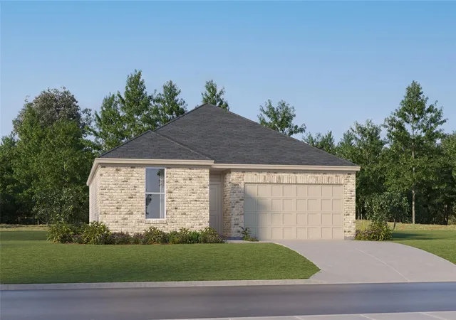 1st image of 13119 Pinnacle Beach Dr, Texas City, TX 77568 | MLS# 68689559