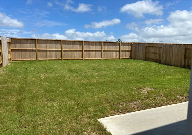 Homes for sale in Cut And Shoot, TX | 5926 Mercer St, Cut And Shoot, TX 77303 | MLS# 54355261